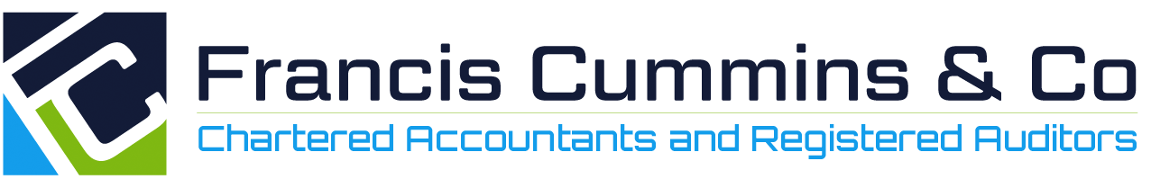 Francis-Cummins-Co-Logo-High-Res